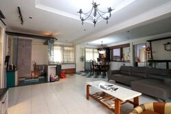 Blk 330 Tampines Street 32 (Tampines), HDB Executive #630287491